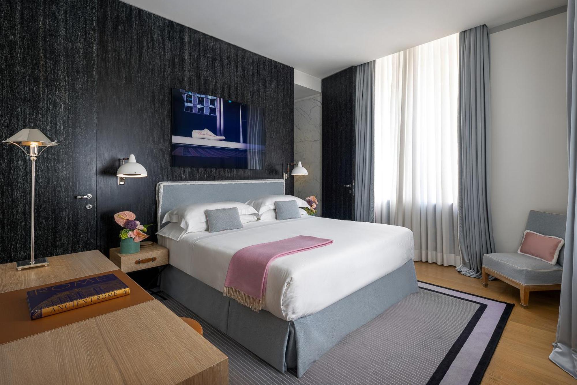 Junior Suite,1614788504:JPEG